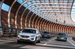 Seat Tarraco 2019 года (WW)